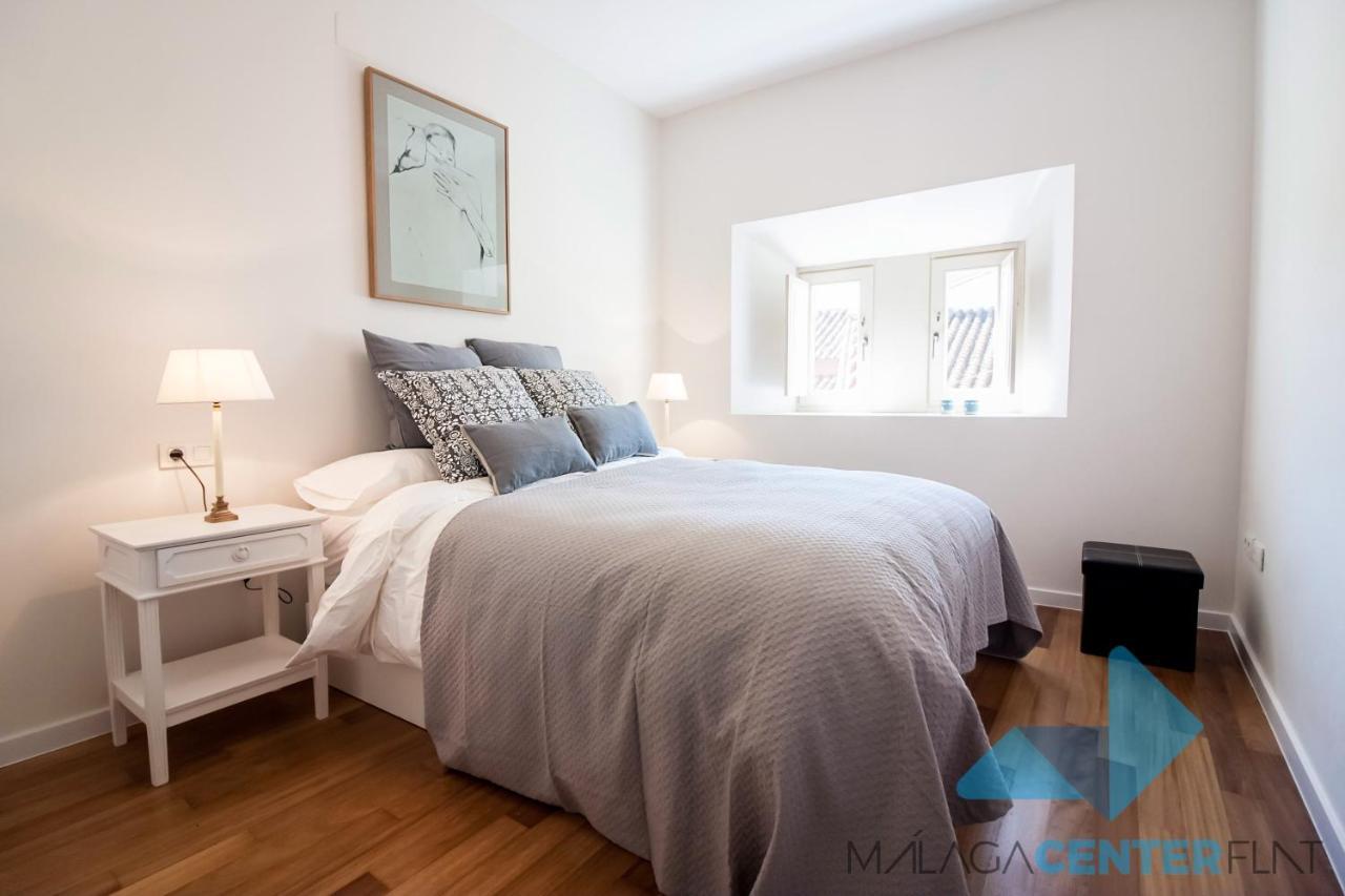 Appartamento Center Flat Luxury