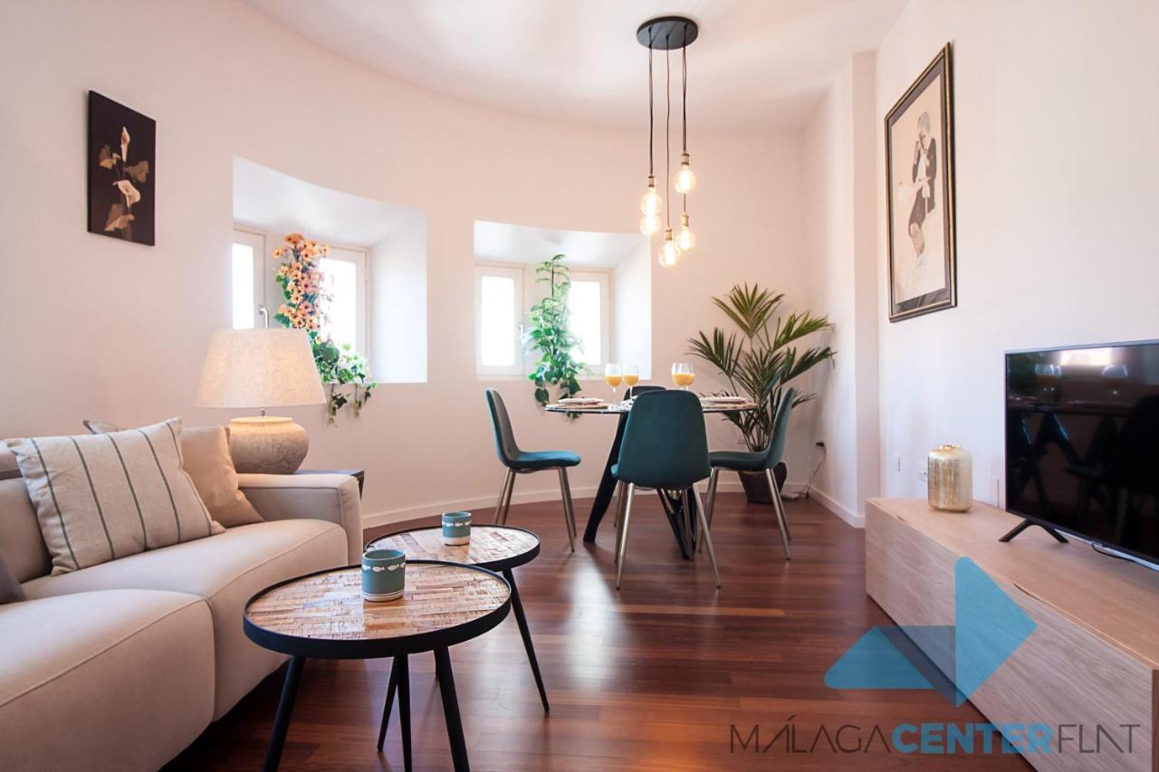 Center Flat Luxury Appartamento